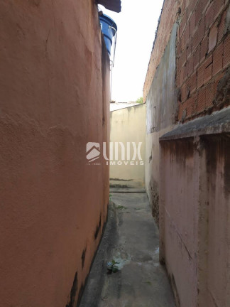 Imagem Casa com 3 Quartos à Venda, 202 m² em Parque Corrientes - Campos Dos Goytacazes Imagem Casa com 3 Quartos à Venda, 202 m² em Parque Corrientes - Campos Dos Goytacazes