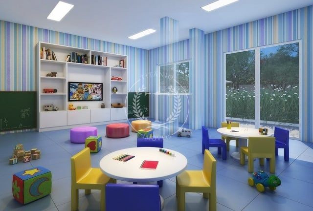 Imagem Apartamento com 2 Quartos à Venda, 41 m² em Vila Matilde - São Paulo Imagem Apartamento com 2 Quartos à Venda, 41 m² em Vila Matilde - São Paulo