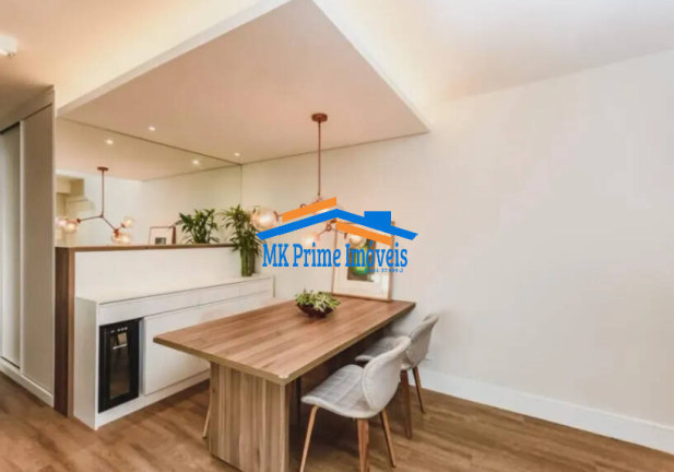 Imagem Apartamento com 2 Quartos à Venda, 93 m² em Vila Anastácio - São Paulo Imagem Apartamento com 2 Quartos à Venda, 93 m² em Vila Anastácio - São Paulo