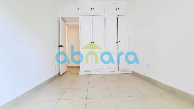 Imagem Apartamento com 3 Quartos à Venda, 133 m² em Gávea - Rio De Janeiro Imagem Apartamento com 3 Quartos à Venda, 133 m² em Gávea - Rio De Janeiro