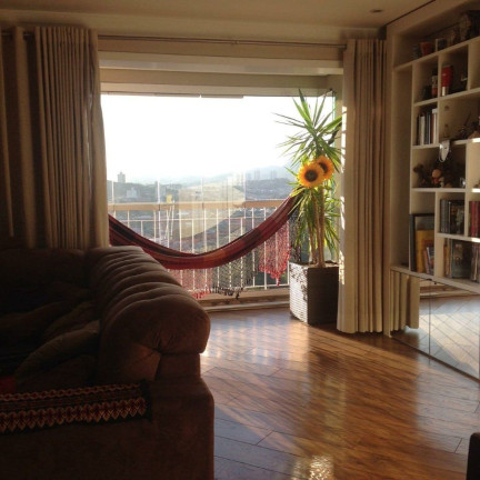 Imagem Apartamento com 2 Quartos à Venda, 80 m² em Vila Leopoldina - São Paulo Imagem Apartamento com 2 Quartos à Venda, 80 m² em Vila Leopoldina - São Paulo