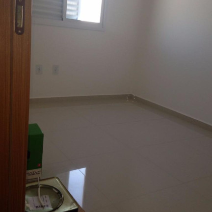 Imagem Apartamento com 3 Quartos à Venda, 80 m² em Centro - Jacareí Imagem Apartamento com 3 Quartos à Venda, 80 m² em Centro - Jacareí
