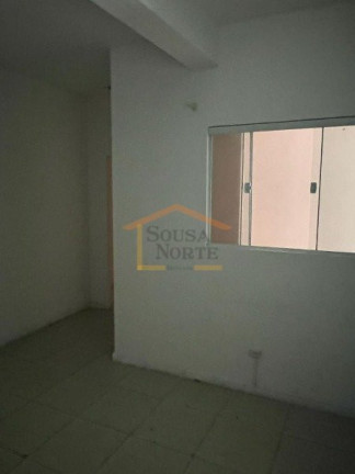 Imagem Sala Comercial para Alugar, 135 m² em Tucuruvi - São Paulo Imagem Sala Comercial para Alugar, 135 m² em Tucuruvi - São Paulo