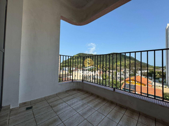 Imagem Cobertura com 2 Quartos à Venda, 197 m² em Tombo - Guarujá Imagem Cobertura com 2 Quartos à Venda, 197 m² em Tombo - Guarujá