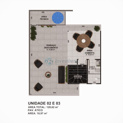 Imagem Casa de Condomínio com 3 Quartos à Venda, 120 m² em Xaxim - Curitiba Imagem Casa de Condomínio com 3 Quartos à Venda, 120 m² em Xaxim - Curitiba
