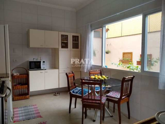 Imagem Casa com 3 Quartos à Venda, 293 m² em Vila Caiçara - Praia Grande Imagem Casa com 3 Quartos à Venda, 293 m² em Vila Caiçara - Praia Grande
