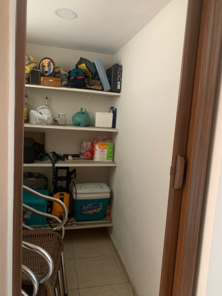Imagem Casa com 3 Quartos à Venda, 194 m² em Demarchi - São Bernardo Do Campo Imagem Casa com 3 Quartos à Venda, 194 m² em Demarchi - São Bernardo Do Campo