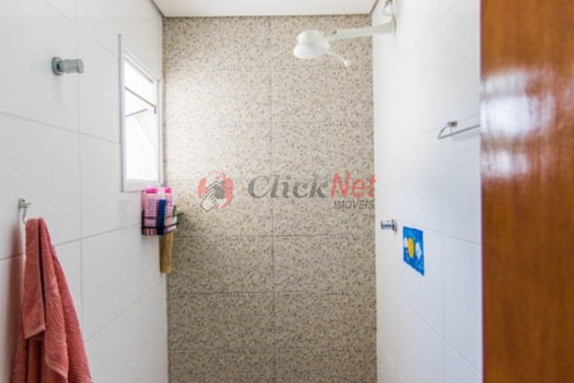 Imagem Apartamento com 2 Quartos à Venda, 60 m² em Parque Novo Oratório - Santo André Imagem Apartamento com 2 Quartos à Venda, 60 m² em Parque Novo Oratório - Santo André