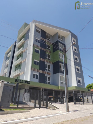Imagem Apartamento com 2 Quartos à Venda, 68 m² em Centro - Faxinal Do Soturno Imagem Apartamento com 2 Quartos à Venda, 68 m² em Centro - Faxinal Do Soturno