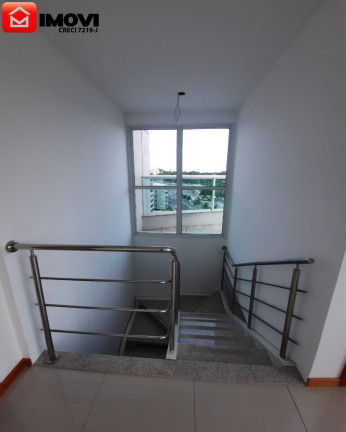 Imagem Imóvel com 4 Quartos à Venda, 241 m² em Jardim Camburi - Vitória Imagem Imóvel com 4 Quartos à Venda, 241 m² em Jardim Camburi - Vitória