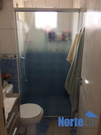Imagem Apartamento com 2 Quartos à Venda, 50 m² em Lauzane Paulista - São Paulo Imagem Apartamento com 2 Quartos à Venda, 50 m² em Lauzane Paulista - São Paulo