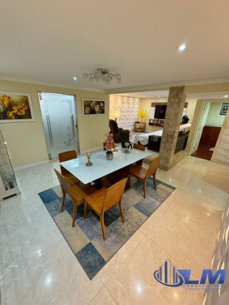 Imagem Casa com 4 Quartos à Venda, 80 m² em Perocão - Guarapari Imagem Casa com 4 Quartos à Venda, 80 m² em Perocão - Guarapari