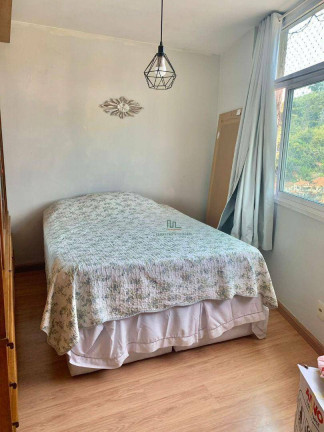 Imagem Apartamento com 2 Quartos à Venda, 70 m² em Santa Rosa - Niterói Imagem Apartamento com 2 Quartos à Venda, 70 m² em Santa Rosa - Niterói