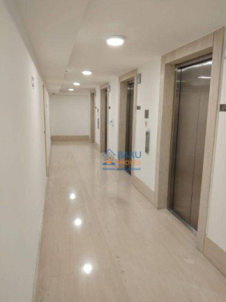 Imagem Imóvel à Venda, 34 m² em Barra Funda - São Paulo Imagem Imóvel à Venda, 34 m² em Barra Funda - São Paulo