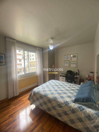 Imagem Apartamento com 3 Quartos à Venda, 130 m² em Paraíso - São Paulo Imagem Apartamento com 3 Quartos à Venda, 130 m² em Paraíso - São Paulo
