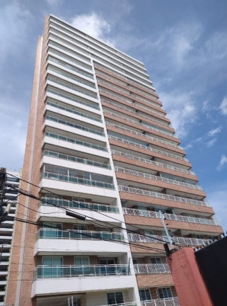 Imagem Apartamento com 2 Quartos à Venda, 57 m² em Aldeota - Fortaleza Imagem Apartamento com 2 Quartos à Venda, 57 m² em Aldeota - Fortaleza