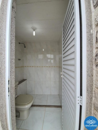 Imagem Imóvel com 3 Quartos à Venda, 194 m² em Campo Grande - Rio De Janeiro Imagem Imóvel com 3 Quartos à Venda, 194 m² em Campo Grande - Rio De Janeiro