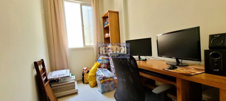 Imagem Cobertura com 2 Quartos à Venda, 60 m² em Botafogo - Rio De Janeiro Imagem Cobertura com 2 Quartos à Venda, 60 m² em Botafogo - Rio De Janeiro