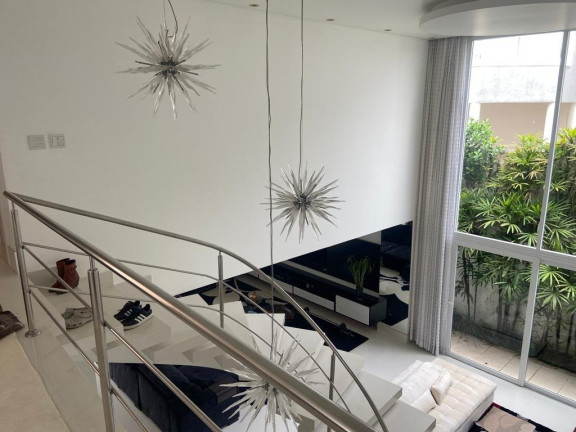 Imagem Casa com 4 Quartos à Venda, 800 m² em Parque Terra Nova Ii - São Bernardo Do Campo Imagem Casa com 4 Quartos à Venda, 800 m² em Parque Terra Nova Ii - São Bernardo Do Campo