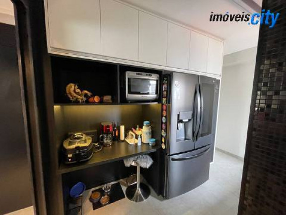 Imagem Apartamento com 3 Quartos à Venda, 120 m² em Pinheiros - São Paulo Imagem Apartamento com 3 Quartos à Venda, 120 m² em Pinheiros - São Paulo