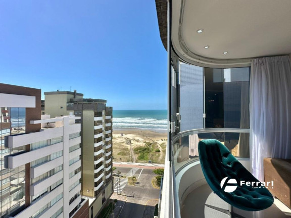 Apartamento com 3 Quartos à Venda, 176 m² em Navegantes - Capao Da Canoa