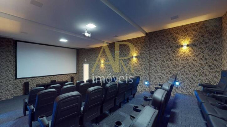 Imagem Apartamento com 2 Quartos à Venda, 74 m² em Barreiros - São José Imagem Apartamento com 2 Quartos à Venda, 74 m² em Barreiros - São José