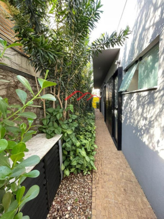 Imagem Casa com 3 Quartos à Venda, 125 m² em Residencial Real Parque Sumaré - Sumaré Imagem Casa com 3 Quartos à Venda, 125 m² em Residencial Real Parque Sumaré - Sumaré