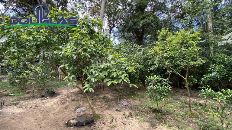 Imagem Casa à Venda,  em Viamão
