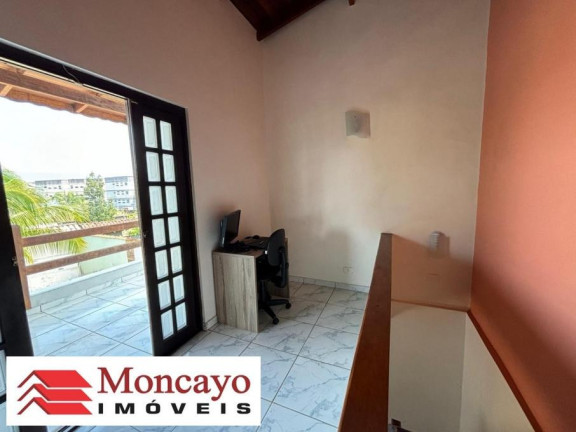 Imagem Sobrado com 3 Quartos à Venda, 386 m² em Pontal De Santa Marina - Caraguatatuba Imagem Sobrado com 3 Quartos à Venda, 386 m² em Pontal De Santa Marina - Caraguatatuba