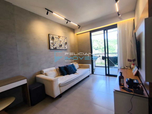 Imagem Apartamento com 2 Quartos à Venda, 70 m² em Canto Do Forte - Praia Grande Imagem Apartamento com 2 Quartos à Venda, 70 m² em Canto Do Forte - Praia Grande
