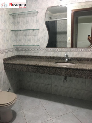 Imagem Imóvel com 2 Quartos à Venda, 67 m² em Vila Prudente - São Paulo Imagem Imóvel com 2 Quartos à Venda, 67 m² em Vila Prudente - São Paulo