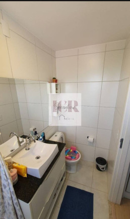 Imagem Casa com 2 Quartos à Venda, 64 m² em São Paulo