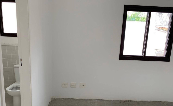 Imagem Casa com 4 Quartos à Venda, 380 m² em Tamboré - Santana De Parnaíba Imagem Casa com 4 Quartos à Venda, 380 m² em Tamboré - Santana De Parnaíba