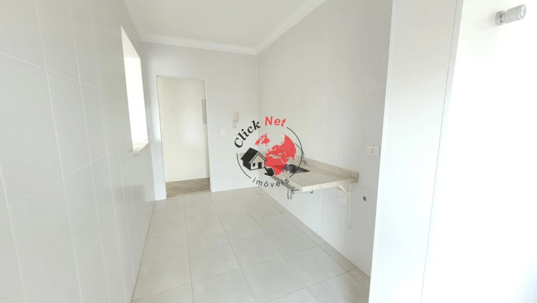 Imagem Apartamento com 3 Quartos à Venda, 84 m² em Vila Gonçalves - São Bernardo Do Campo Imagem Apartamento com 3 Quartos à Venda, 84 m² em Vila Gonçalves - São Bernardo Do Campo