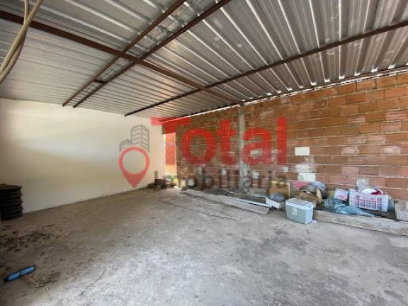 Imagem Casa com 3 Quartos à Venda, 187 m² em Sylvio Pereira Ii - Coronel Fabriciano Imagem Casa com 3 Quartos à Venda, 187 m² em Sylvio Pereira Ii - Coronel Fabriciano