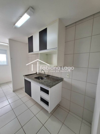 Imagem Apartamento com 3 Quartos à Venda, 76 m² em Jardim Ermida I - Jundiaí Imagem Apartamento com 3 Quartos à Venda, 76 m² em Jardim Ermida I - Jundiaí