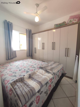 Imagem Sobrado com 3 Quartos à Venda, em Centro - Guaratuba Imagem Sobrado com 3 Quartos à Venda, em Centro - Guaratuba