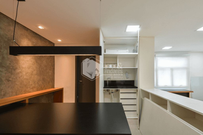 Imagem Sala Comercial à Venda, 42 m² em Liberdade - São Paulo Imagem Sala Comercial à Venda, 42 m² em Liberdade - São Paulo