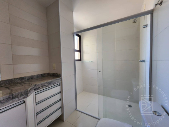 Imagem Apartamento com 4 Quartos à Venda, 157 m² em Jardim Esplanada - São José Dos Campos Imagem Apartamento com 4 Quartos à Venda, 157 m² em Jardim Esplanada - São José Dos Campos