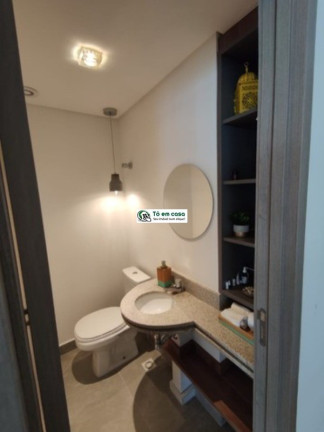 Imagem Imóvel com 2 Quartos à Venda, 98 m² em Parque Residencial Aquarius - São José Dos Campos