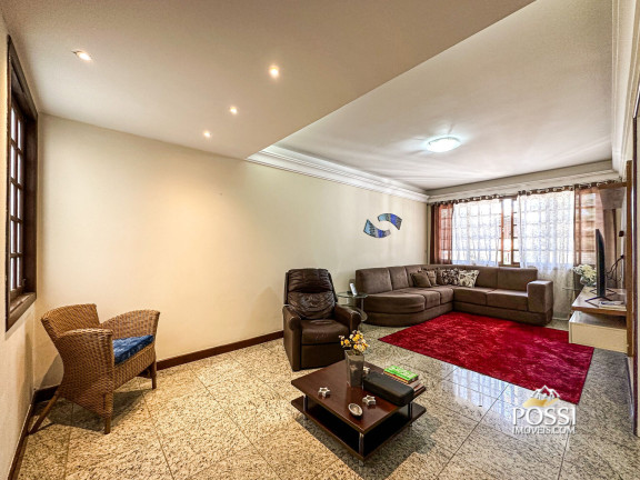 Imagem Casa com 3 Quartos à Venda, 290 m² em Mata Da Praia - Vitória Imagem Casa com 3 Quartos à Venda, 290 m² em Mata Da Praia - Vitória