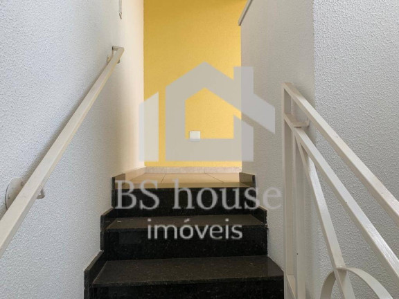Imagem Apartamento com 2 Quartos à Venda, 98 m² em Vila Camilópolis - Santo André Imagem Apartamento com 2 Quartos à Venda, 98 m² em Vila Camilópolis - Santo André