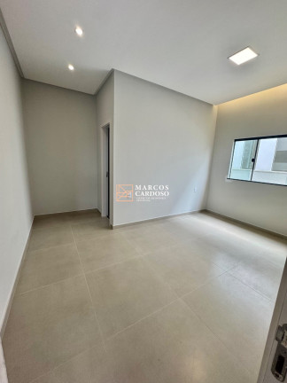 Imagem Casa com 3 Quartos à Venda, 186 m² em Ianetama - Castanhal Imagem Casa com 3 Quartos à Venda, 186 m² em Ianetama - Castanhal