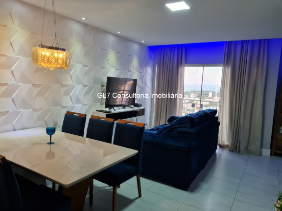 Imagem Apartamento com 3 Quartos à Venda, 160 m² em Parque Boa Esperança - Indaiatuba Imagem Apartamento com 3 Quartos à Venda, 160 m² em Parque Boa Esperança - Indaiatuba
