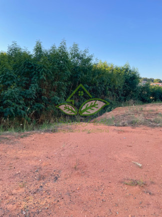 Imagem Terreno à Venda, 500 m² em Jardim Virgínia - Itatiba