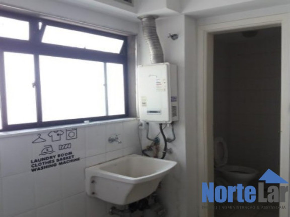 Imagem Apartamento com 2 Quartos à Venda, 93 m² em Barra Funda - São Paulo Imagem Apartamento com 2 Quartos à Venda, 93 m² em Barra Funda - São Paulo