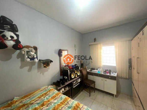 Imagem Casa com 2 Quartos à Venda, 105 m² em Jardim Da Balsa Ii - Americana Imagem Casa com 2 Quartos à Venda, 105 m² em Jardim Da Balsa Ii - Americana