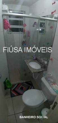 Imagem Apartamento com 3 Quartos à Venda, 70 m² em Parque Industrial Lagoinha - Ribeirão Preto Imagem Apartamento com 3 Quartos à Venda, 70 m² em Parque Industrial Lagoinha - Ribeirão Preto