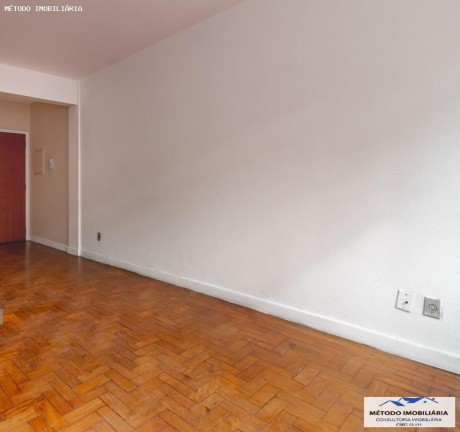 Imagem Apartamento com 2 Quartos à Venda, 88 m² em Paraiso - São Paulo Imagem Apartamento com 2 Quartos à Venda, 88 m² em Paraiso - São Paulo