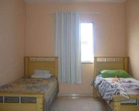 Imagem Apartamento com 2 Quartos à Venda, 65 m² em Bela Vista - São Pedro Da Aldeia Imagem Apartamento com 2 Quartos à Venda, 65 m² em Bela Vista - São Pedro Da Aldeia